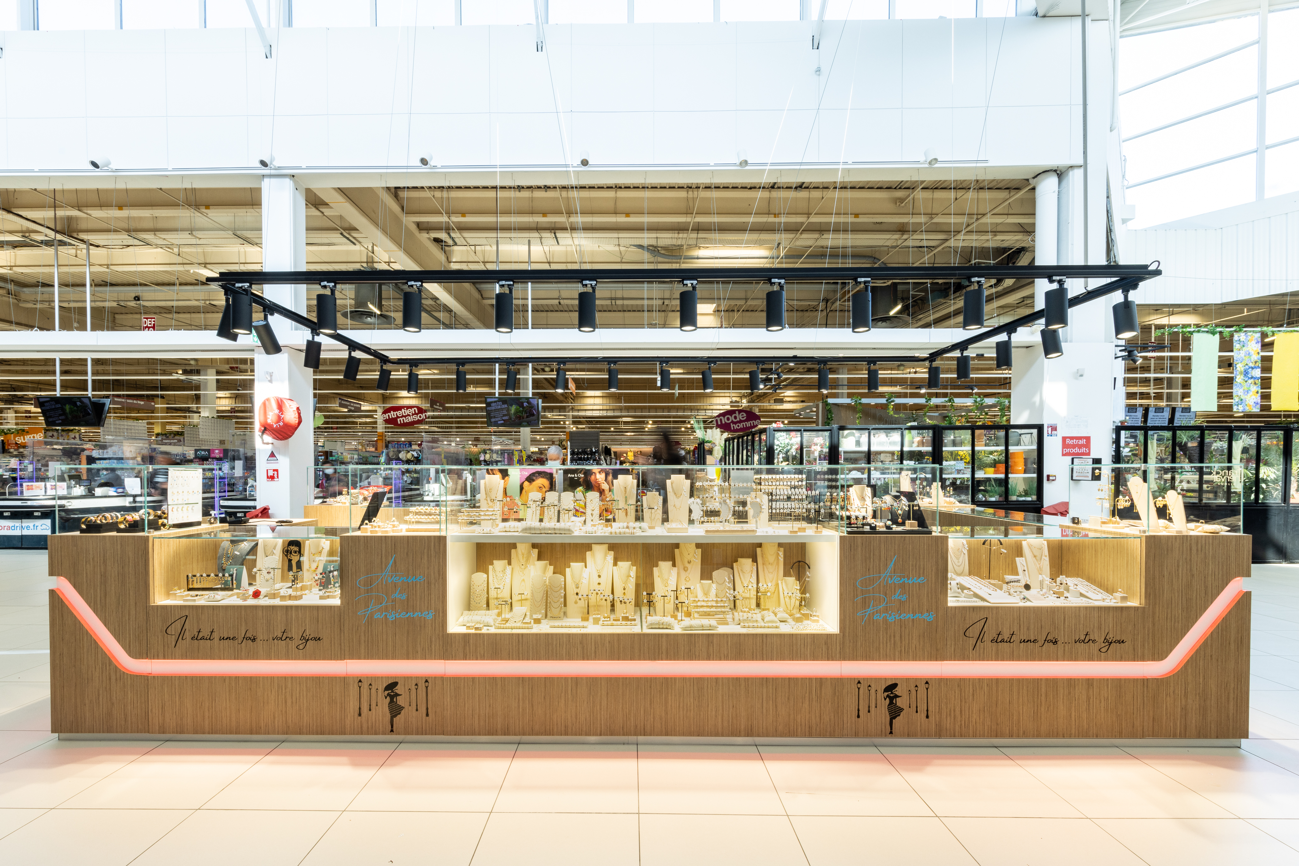 sliderprojet_715562_AV des PARISIENNES-261.jpg